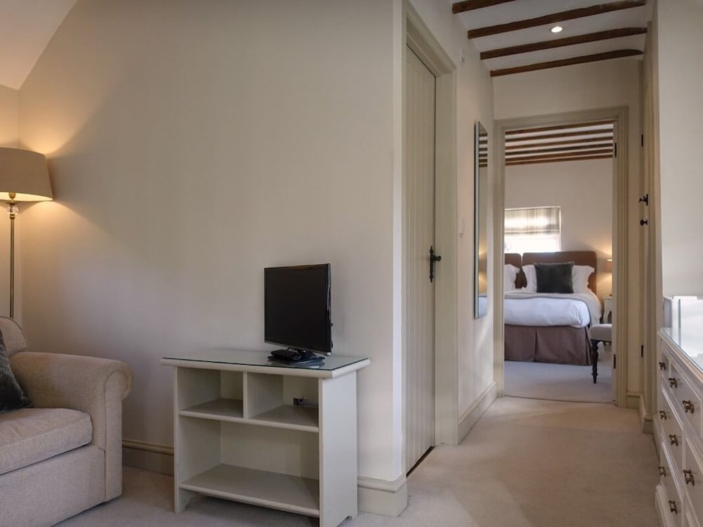 the barn at woodview