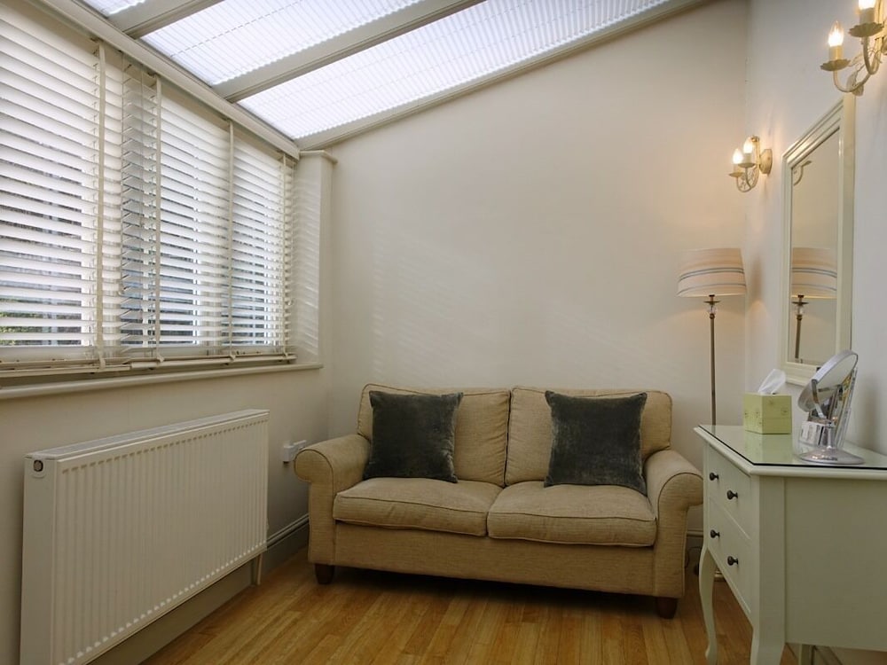 the barn at woodview