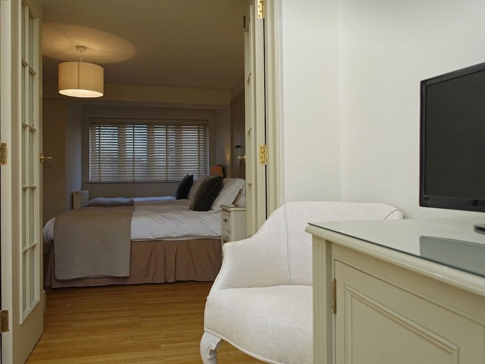 the barn at woodview