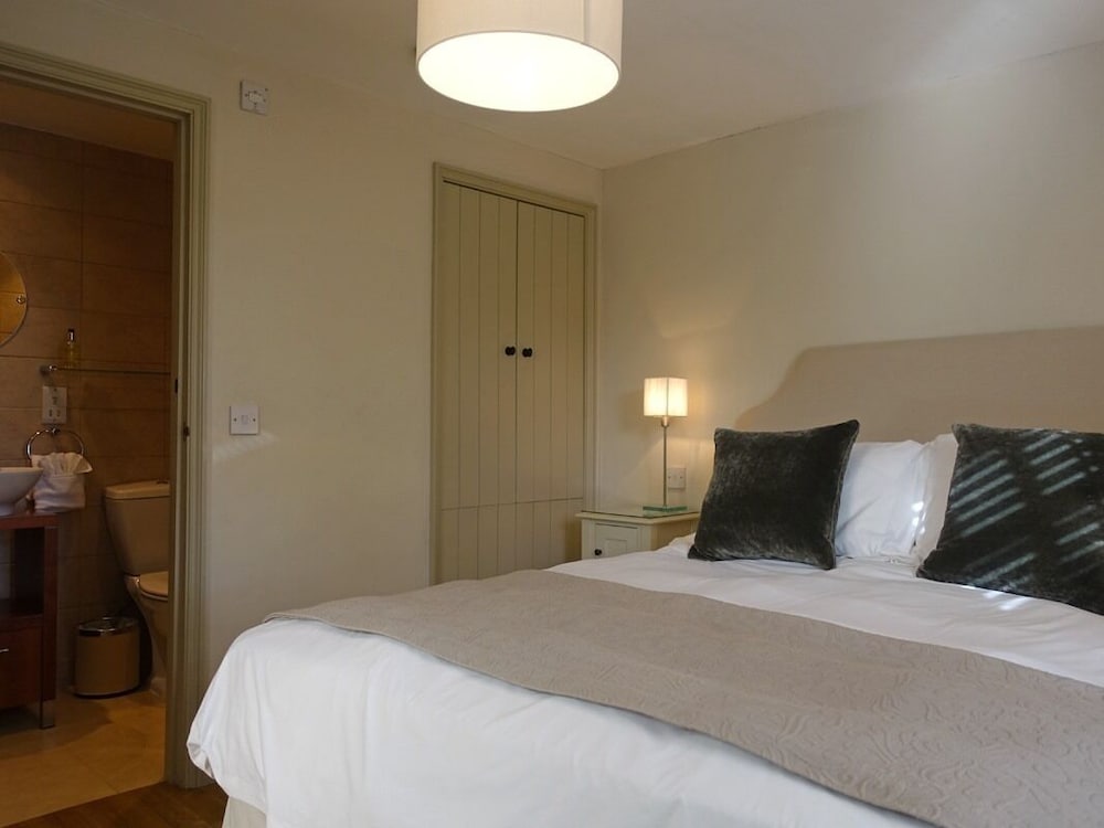 the barn at woodview