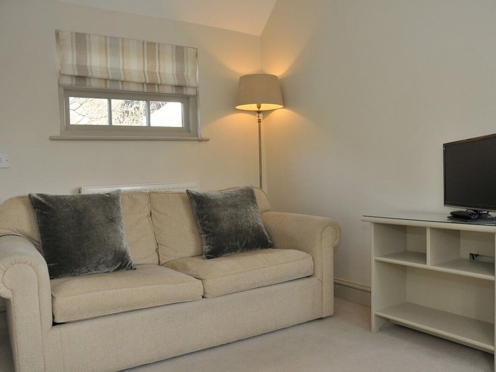 the barn at woodview