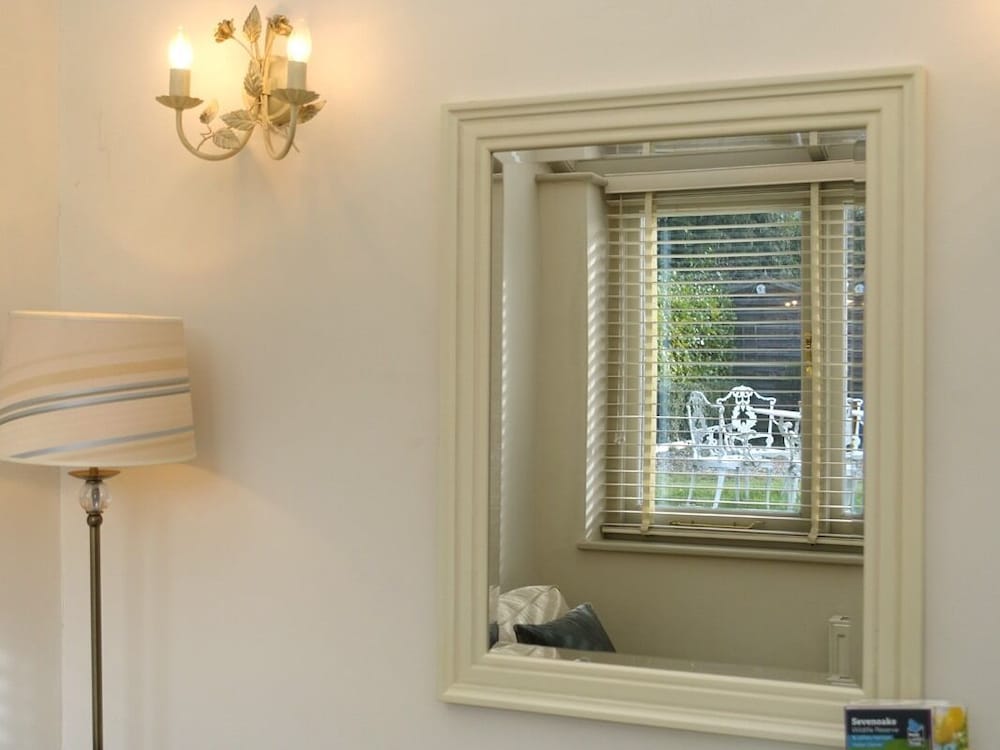 the barn at woodview