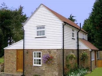 the barn at woodview