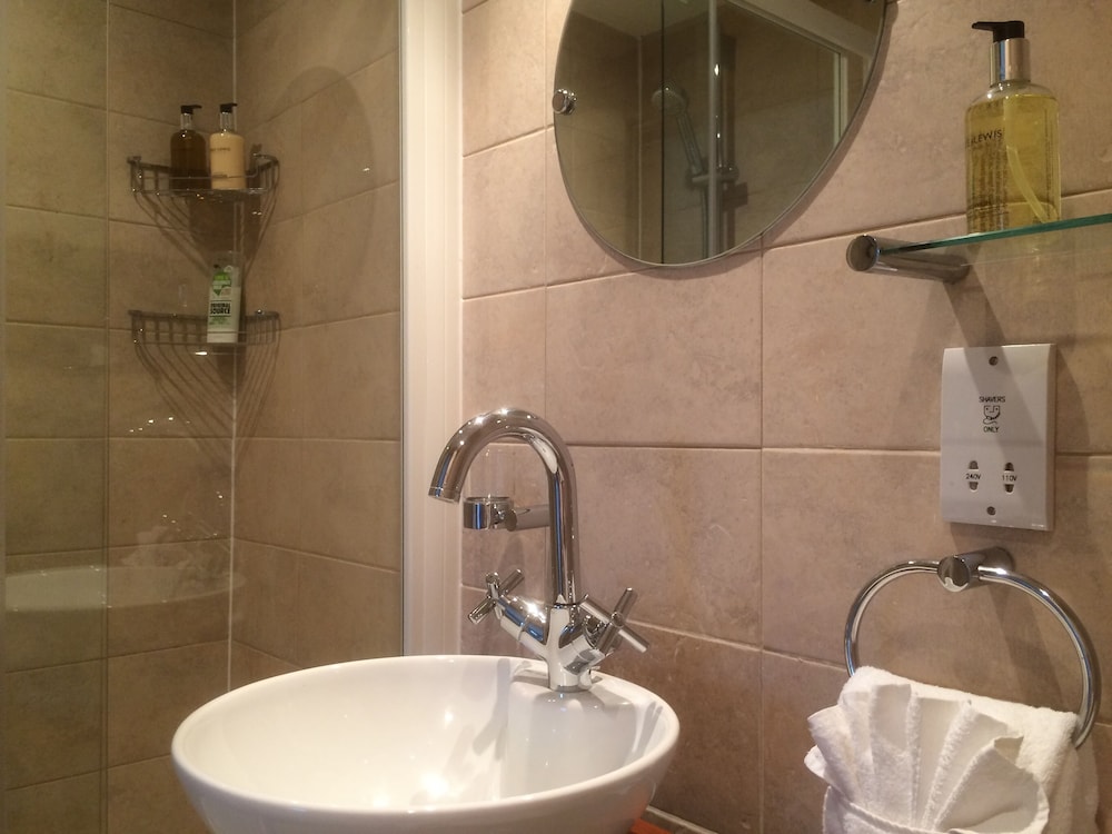 the barn at woodview