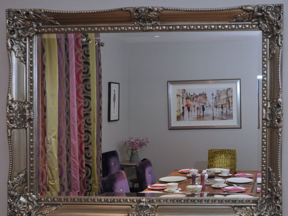 the barn at woodview