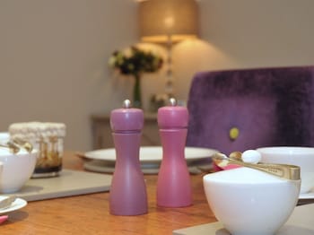 the barn at woodview