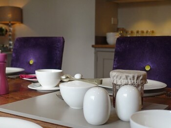 the barn at woodview