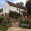 the barn at woodview