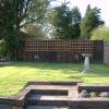 the barn at woodview