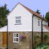 the barn at woodview