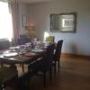 the barn at woodview