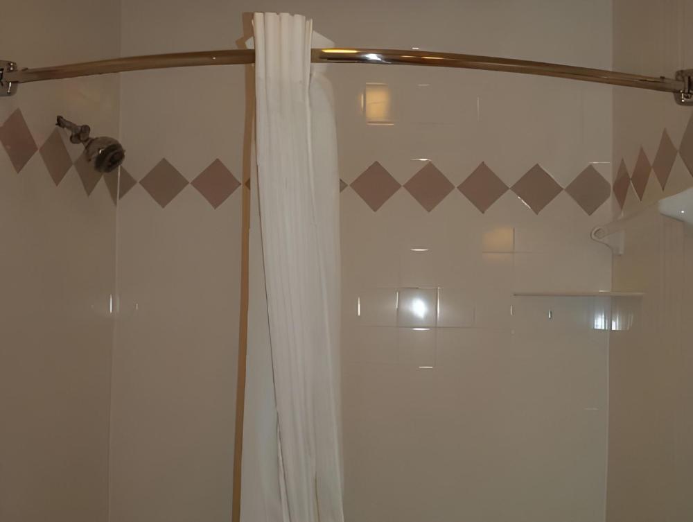 days inn by wyndham alexander city