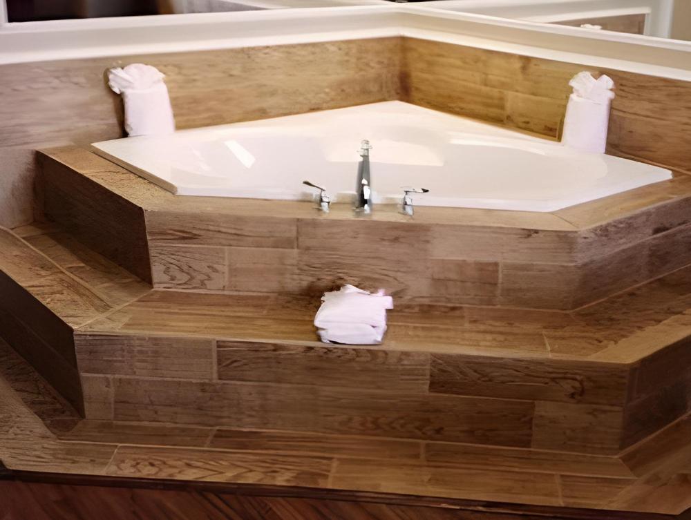 days inn by wyndham alexander city