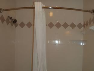 days inn by wyndham alexander city