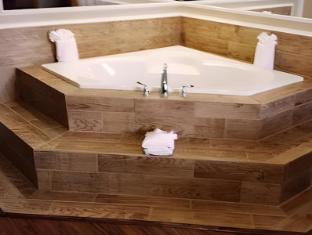 days inn by wyndham alexander city