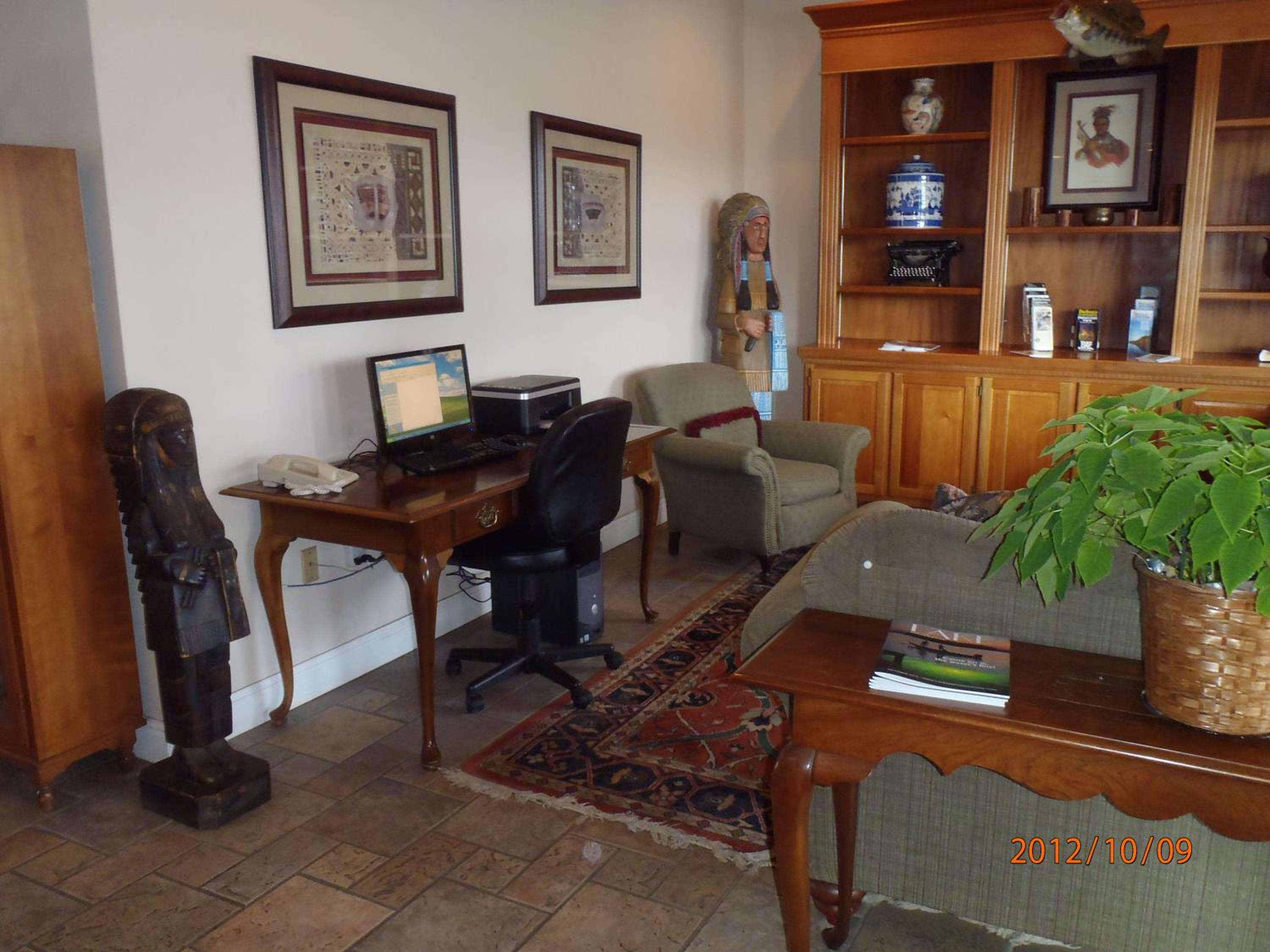 days inn by wyndham alexander city