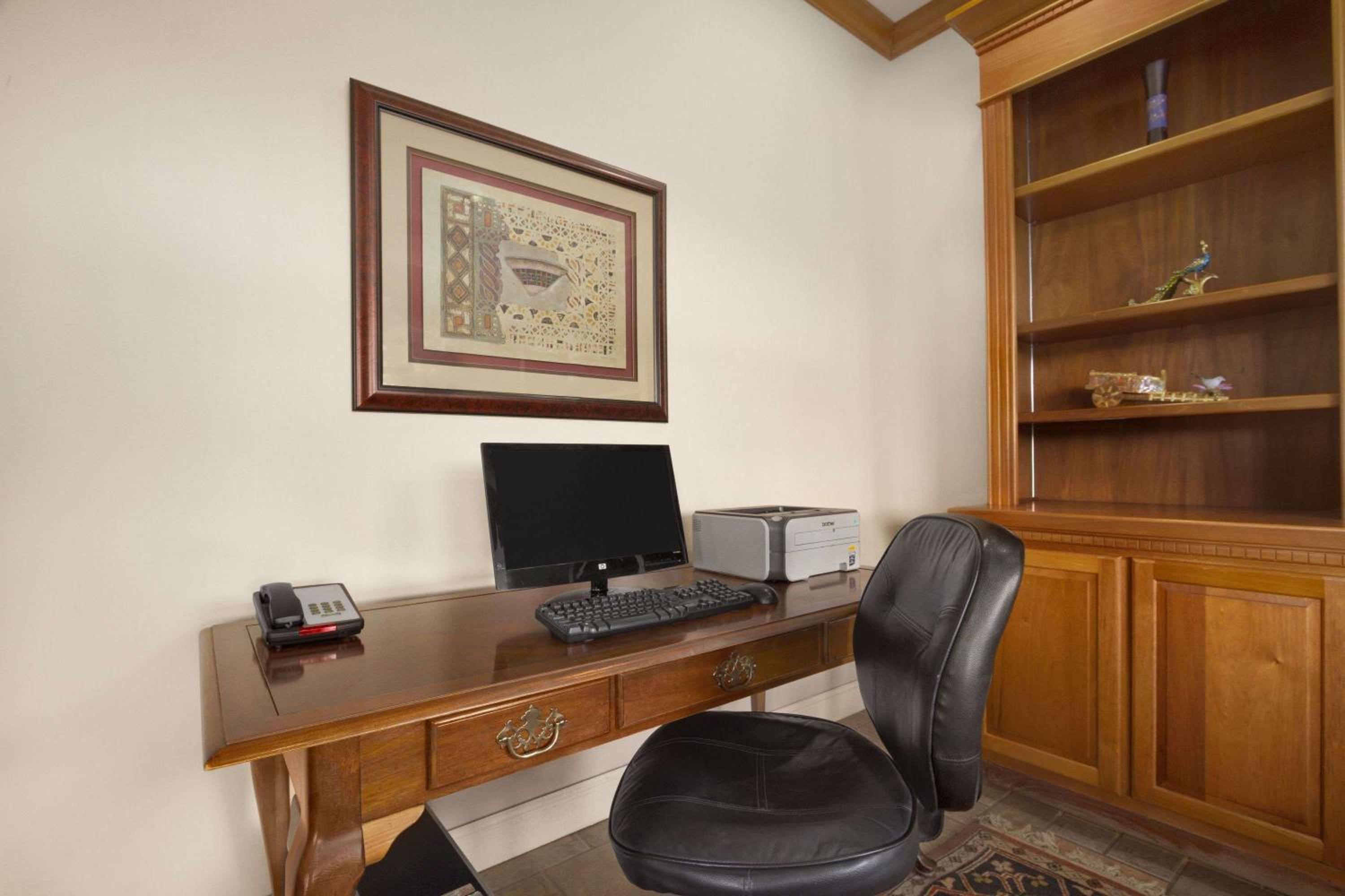 days inn by wyndham alexander city