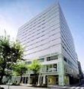 hotel gracery ginza