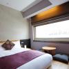 hotel gracery ginza