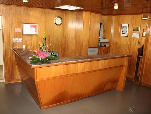 hotel singular porto aeroporto