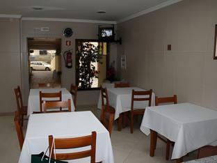 hotel singular porto aeroporto