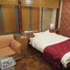 hotel shuyukan adult only