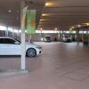 hotel shuyukan adult only