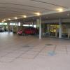 hotel shuyukan adult only