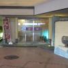 hotel shuyukan adult only