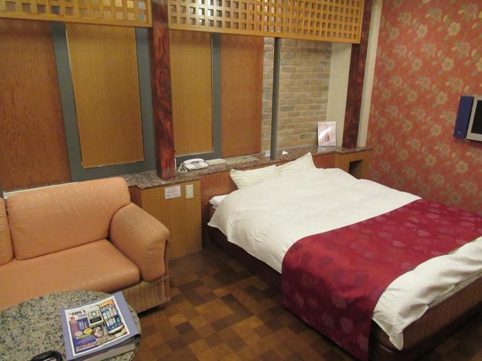hotel shuyukan adult only