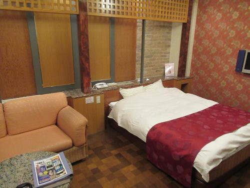 hotel shuyukan adult only