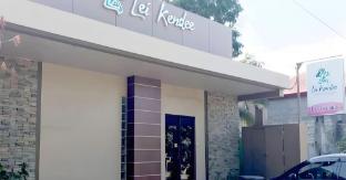 lei kendee travelers inn