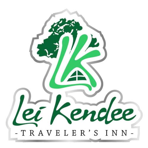 lei kendee travelers inn