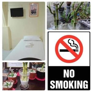 lei kendee travelers inn