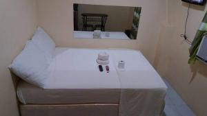 lei kendee travelers inn