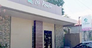 lei kendee travelers inn