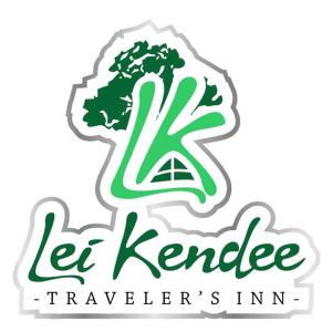 lei kendee travelers inn
