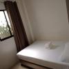lei kendee travelers inn