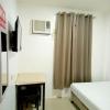 lei kendee travelers inn