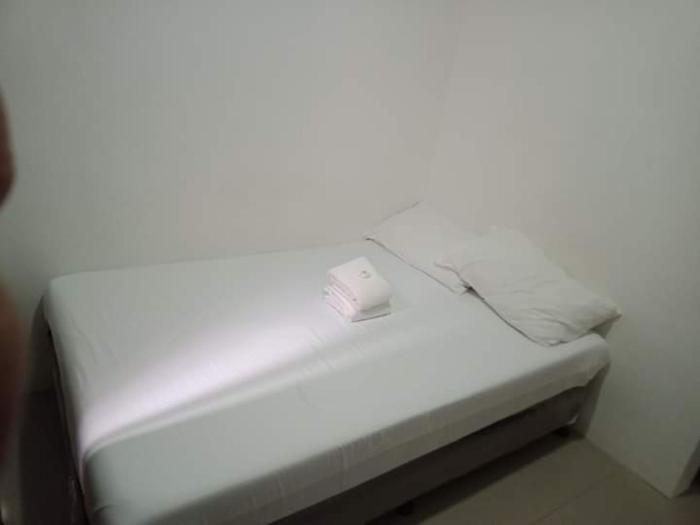 lei kendee travelers inn