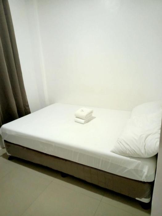 lei kendee travelers inn