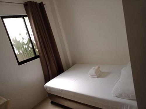 lei kendee travelers inn
