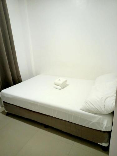 lei kendee travelers inn