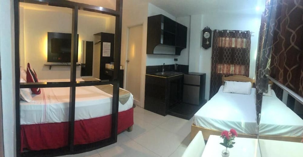 ilagan