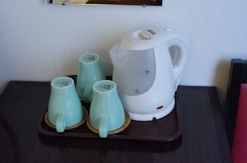 tokyo plaza hotel