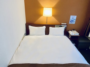 tokyo plaza hotel
