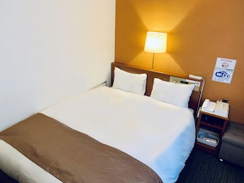 tokyo plaza hotel