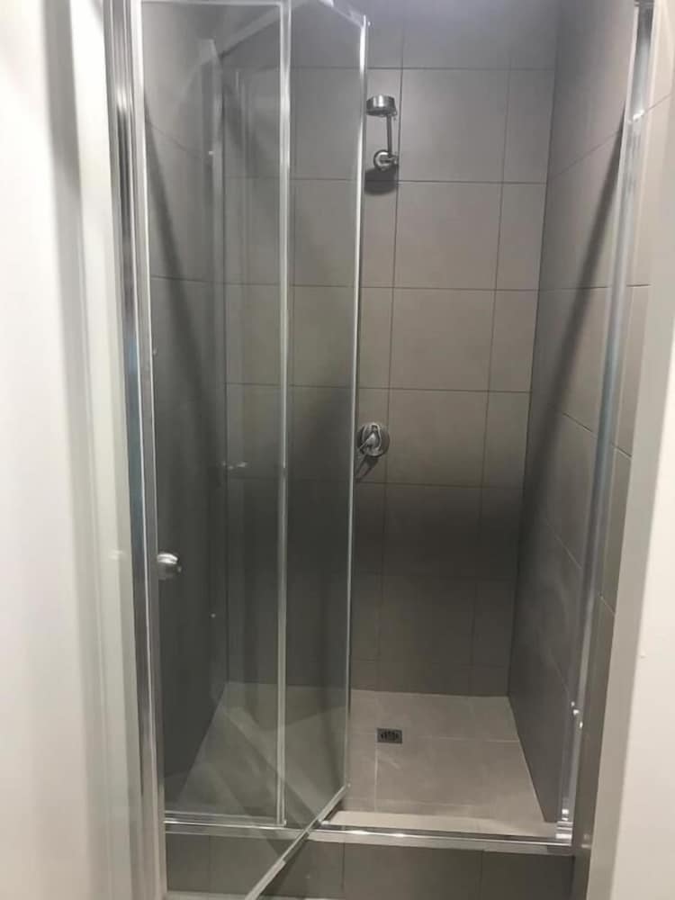 perth city backpackers hostel