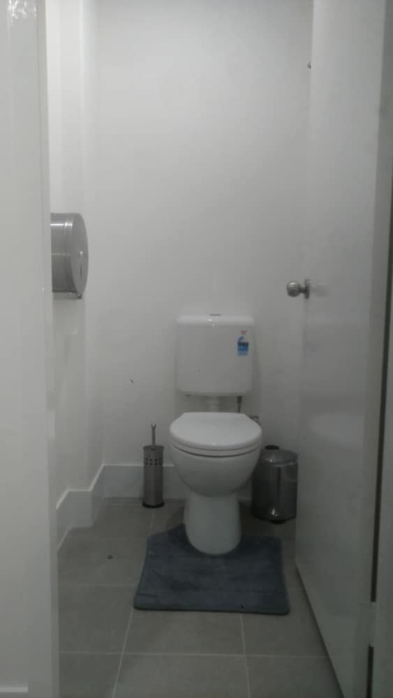 perth city backpackers hostel