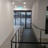 perth city backpackers hostel